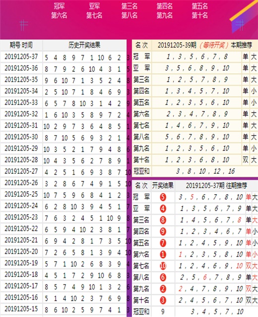 2024年11月18日 第43页