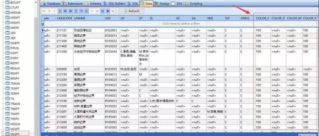 新奥门特免费资料大全198期,综合数据解释定义_模拟版17.759