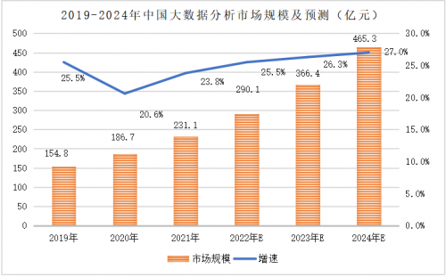 香港六开奖结果2024开奖记录查询,快速执行方案解答_领航版33.465