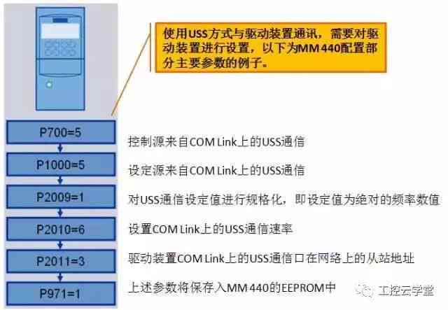 香港大众网免费资料,现状分析解释定义_3D39.140