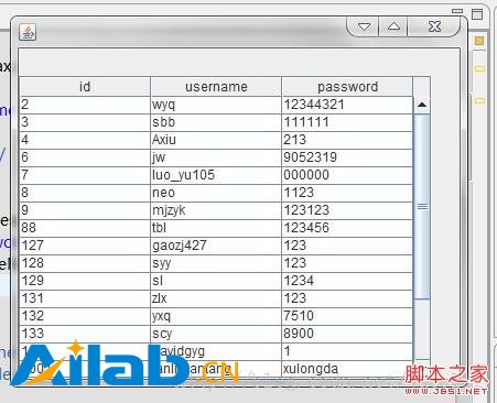 龙门最快最精准免费资料,深入解析策略数据_增强版10.876