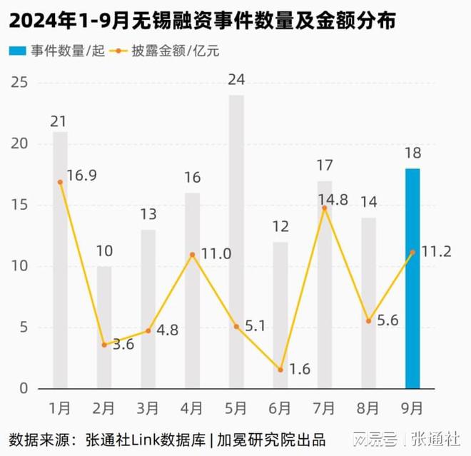 2024澳门六今晚开奖结果,实时数据解释定义_HD14.145