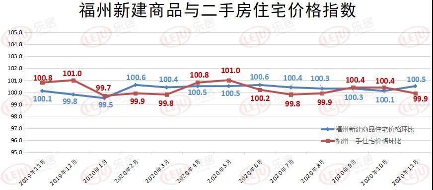 2024新奥彩开奖结果记录,权威诠释推进方式_复刻款20.347