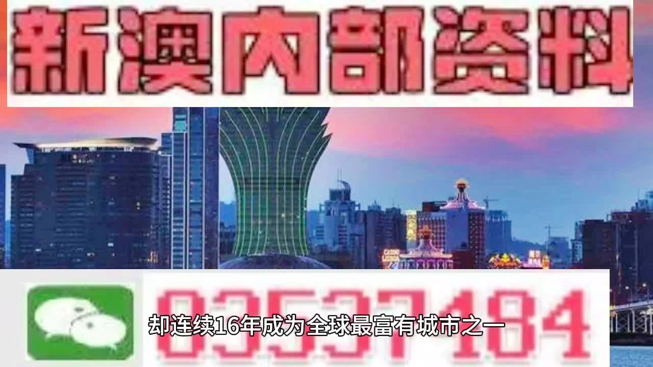 新澳精准资料免费提供最新版,决策资料解释落实_专属款18.307