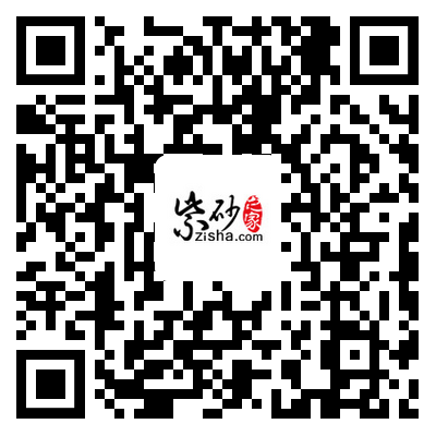 7777788888管家婆网一肖一码,精细定义探讨_旗舰版15.416