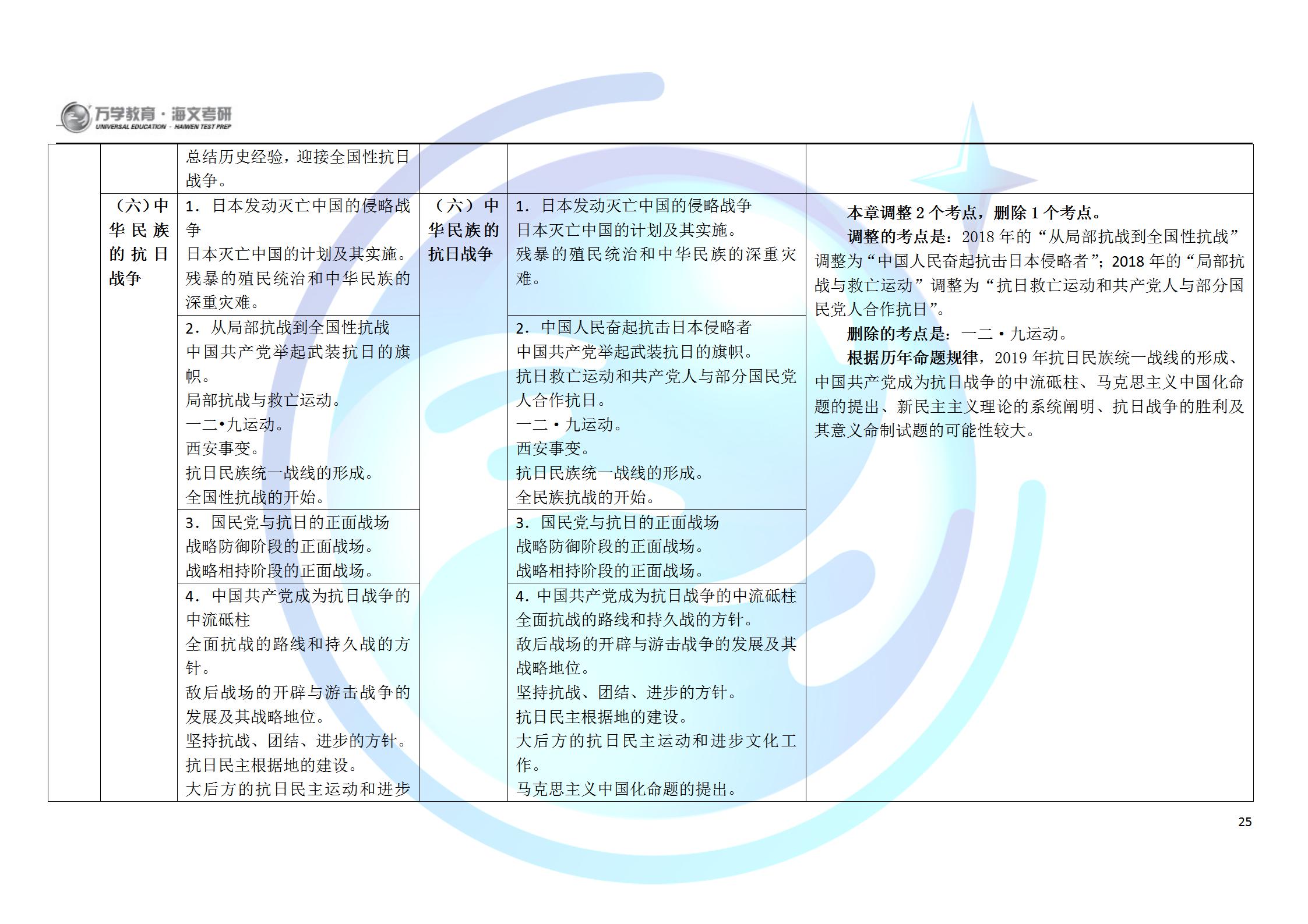 新澳门2024开奖结果,实证研究解析说明_The30.90