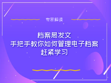 新奥资料免费精准管家婆资料,专家解析说明_AP25.845