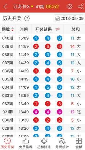 澳门天天彩期期精准单双波色,高效方案实施设计_GM版78.546