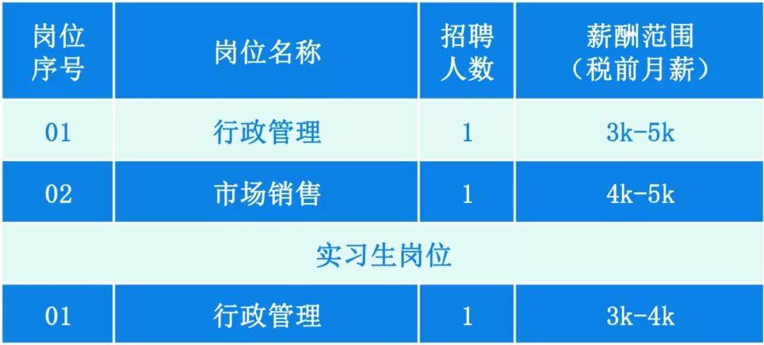 2024新澳兔费资料琴棋,实效设计计划解析_XT27.680