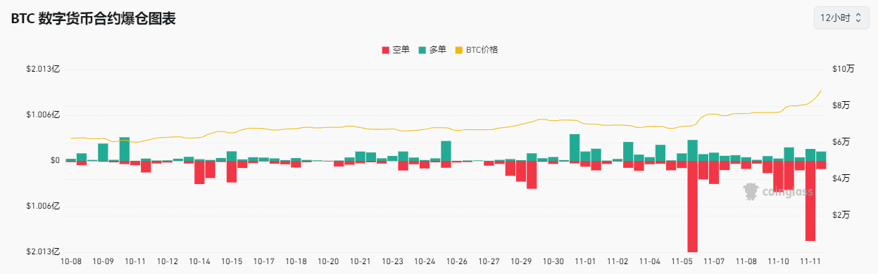 二四六天天彩资料大全网,数据驱动方案实施_KP19.860