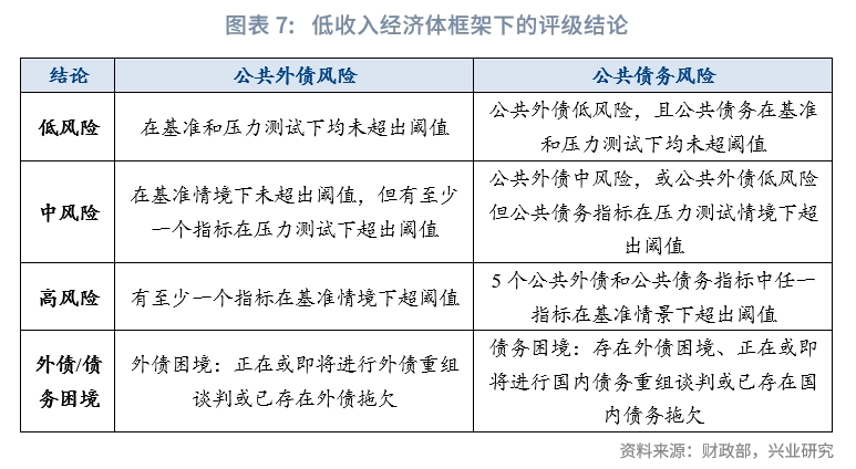 一码一肖100%中用户评价,系统研究解释定义_苹果版23.377