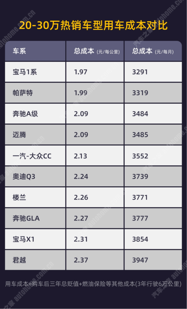 新奥资料免费精准大全,专业问题执行_XR85.336