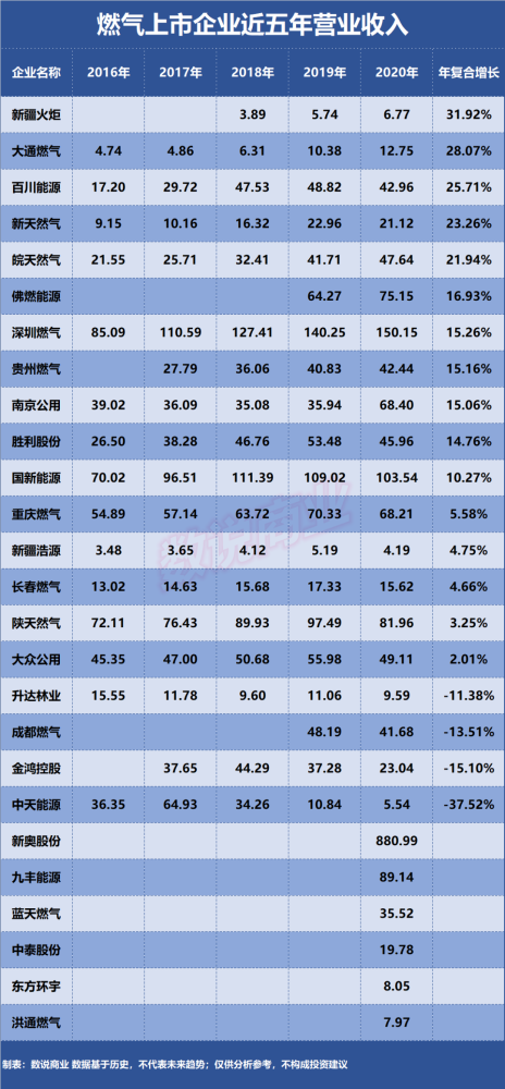 新奥门免费资料的注意事项,收益分析说明_精装版36.748