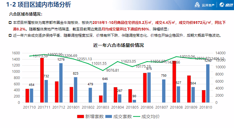 奥门全年资料免费大全一,动态调整策略执行_Deluxe59.794