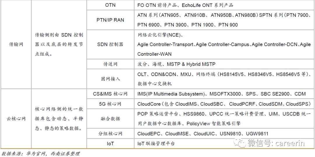 2024澳门天天六开好彩开奖,科学研究解析说明_冒险款82.89