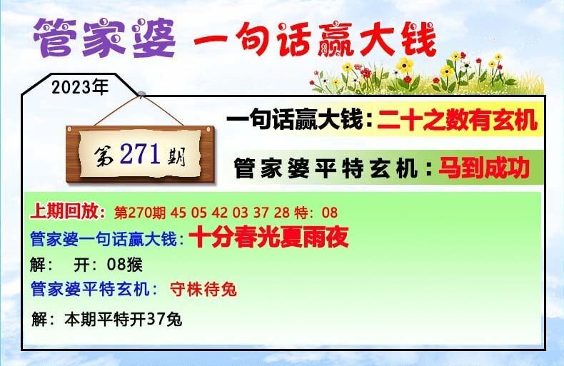 7777788888管家婆必开一肖,可持续实施探索_探索版17.906