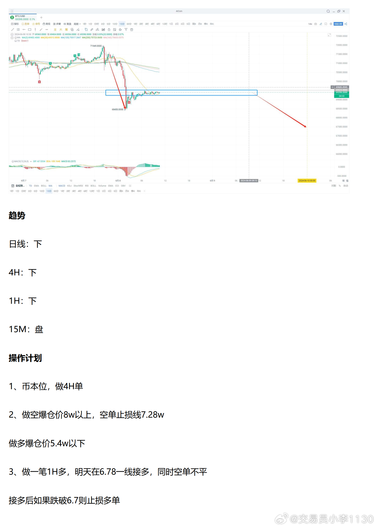 新澳精准资料免费提供网,创新计划执行_tShop65.965