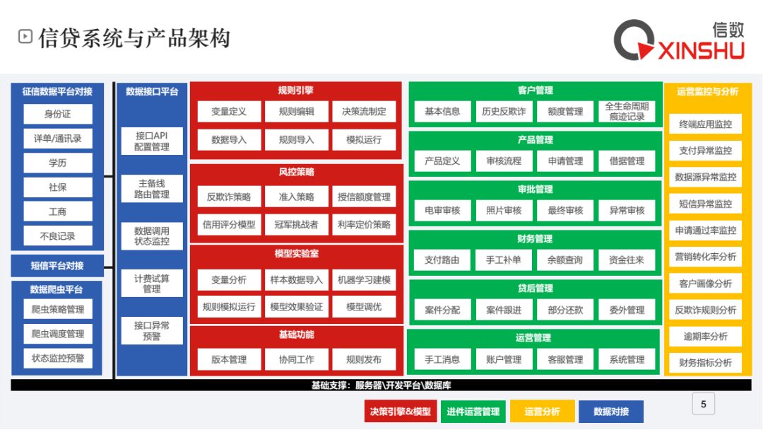 王中王72385.cσm.7229查询,数据驱动分析决策_mShop67.340