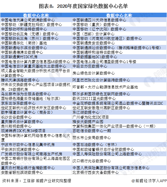 三期必出一期香港免费,深度策略应用数据_FHD版63.310