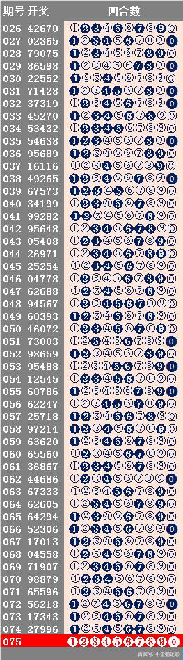 4949澳门精准免费大全凤凰网9626,收益成语分析落实_Prestige78.575