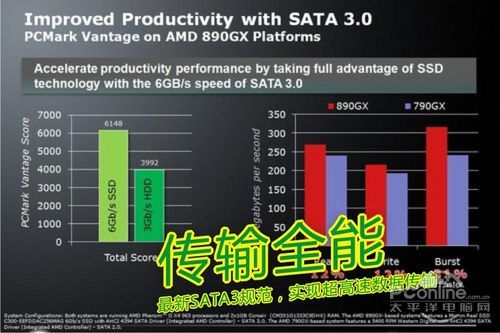 今晚必出三肖,高速响应策略_特供版77.456