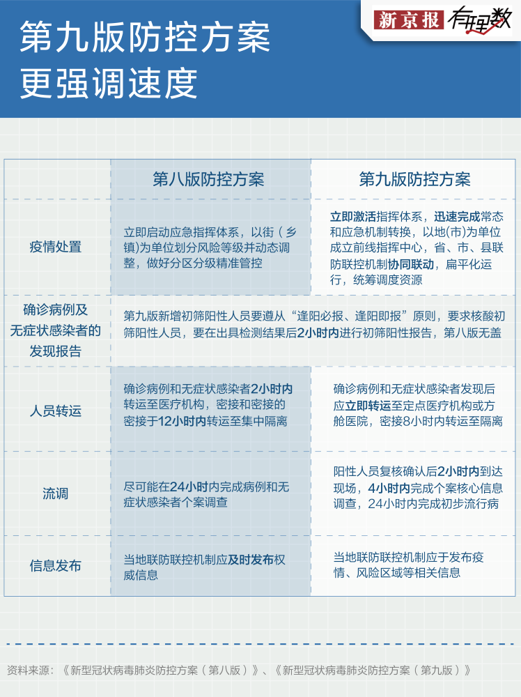 2O24澳门天天开好彩,深度数据应用策略_8K77.499