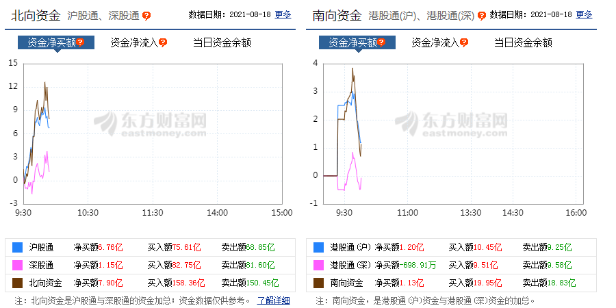 2024今晚新澳开奖号码,效率资料解释定义_Advance43.90