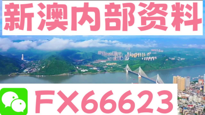 新澳精准资料大全免费更新,专家观点说明_豪华版6.24