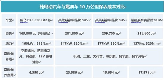 2o24年管家婆一肖中特,快速解答方案执行_完整版50.818