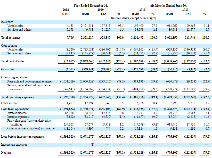 新澳天天开奖资料大全103期,诠释分析解析_V63.437