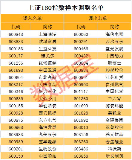 2024澳门特马今晚开奖138期,实地数据验证计划_标准版70.733