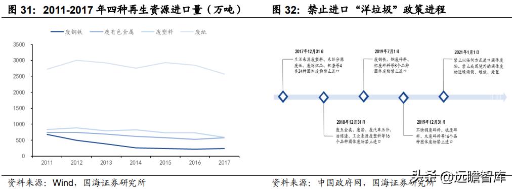 大地资源影视中文二页,经典说明解析_1080p11.596