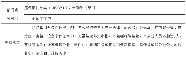 新澳门内部资料与内部资料的优势,适用设计策略_MR48.675