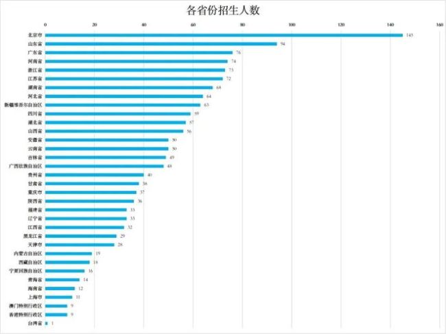 2024澳门特马今晚开奖93,高效设计实施策略_tool13.145