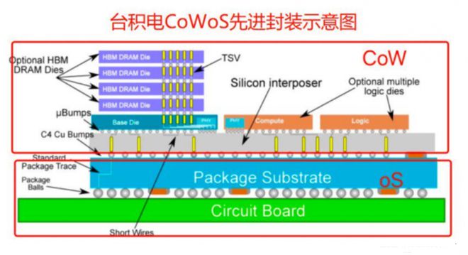 正版资料综合资料,稳定性方案解析_RemixOS81.483