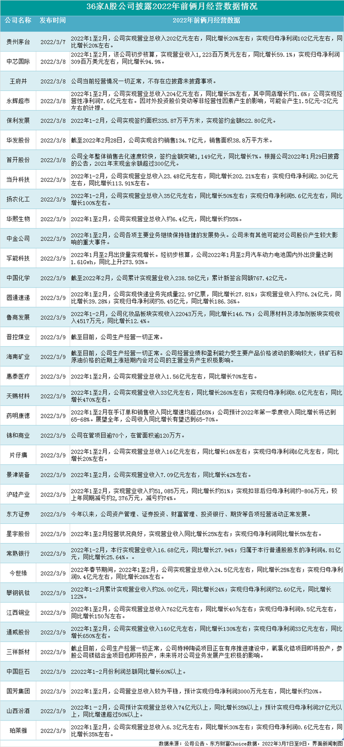 494949开奖历史记录最新开奖记录,真实数据解析_4K版79.847