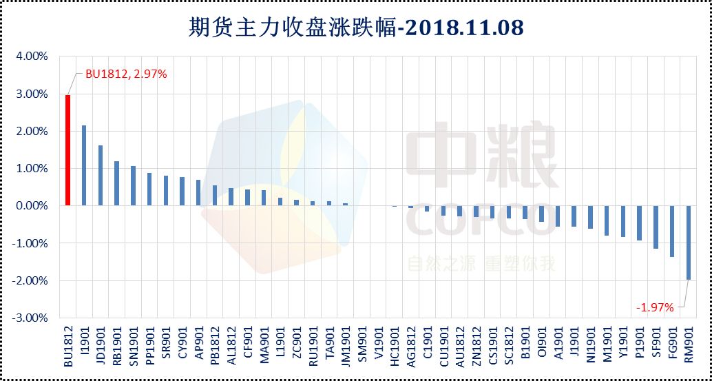 澳门今晚必开一肖1,迅速执行设计计划_DX版95.215