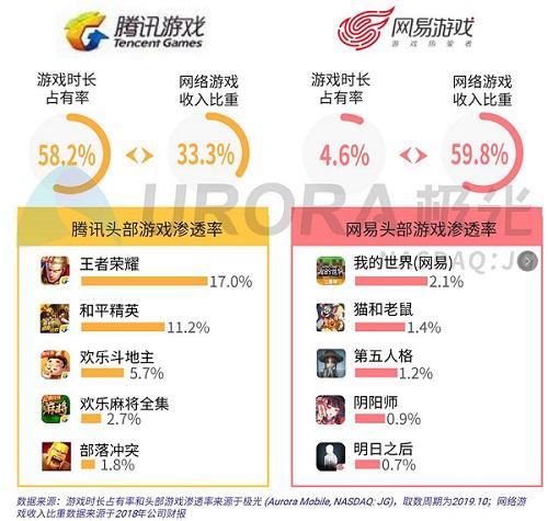 2024年澳门特马今晚开码,实地验证分析策略_RX版51.986