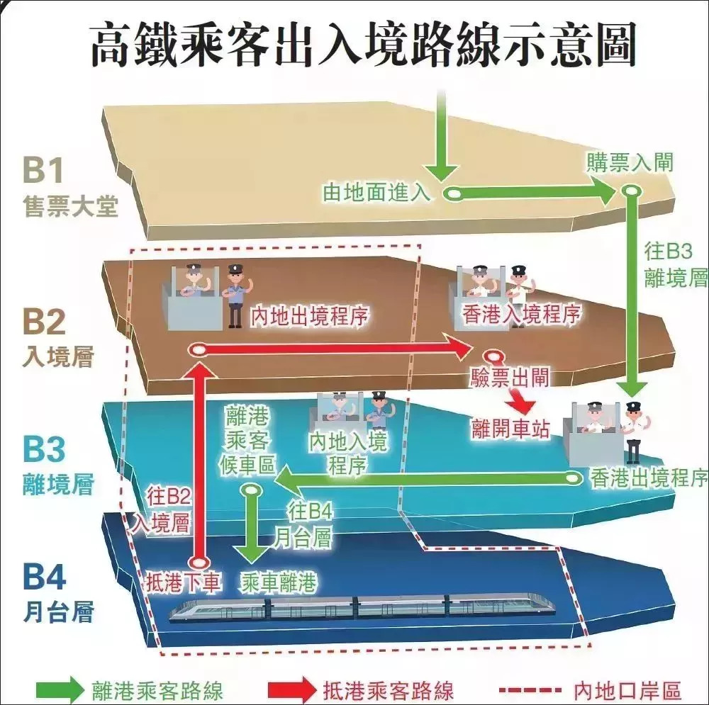 2024今晚香港开特马,高速规划响应方案_精简版105.220