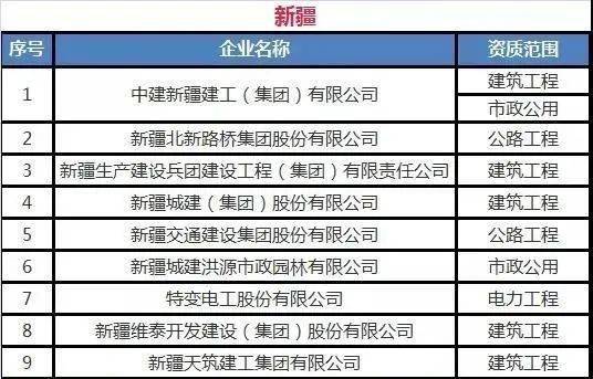 三肖必中特三肖必中,全面实施数据策略_影像版83.636