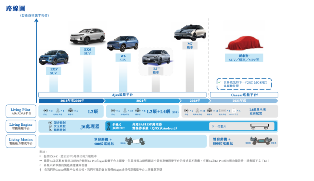 2024今晚香港开特马开什么,灵活操作方案_1440p65.293