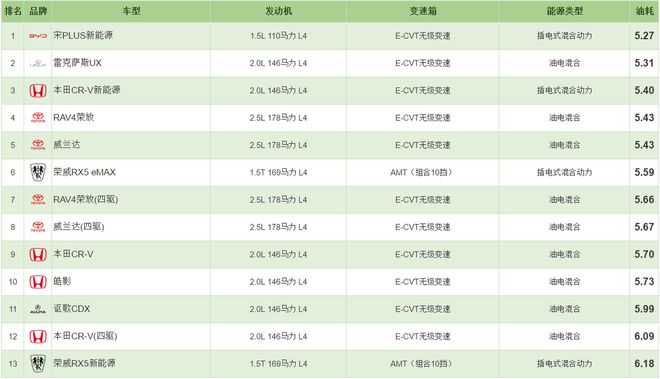 2024新奥今晚开什么213期,实地数据分析计划_增强版57.805