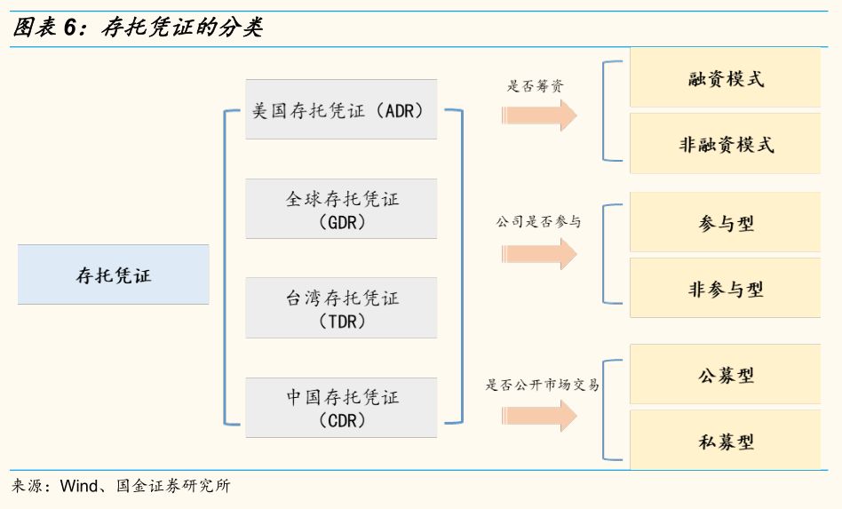 新奥彩294444cm216677,快速实施解答策略_特别版83.46