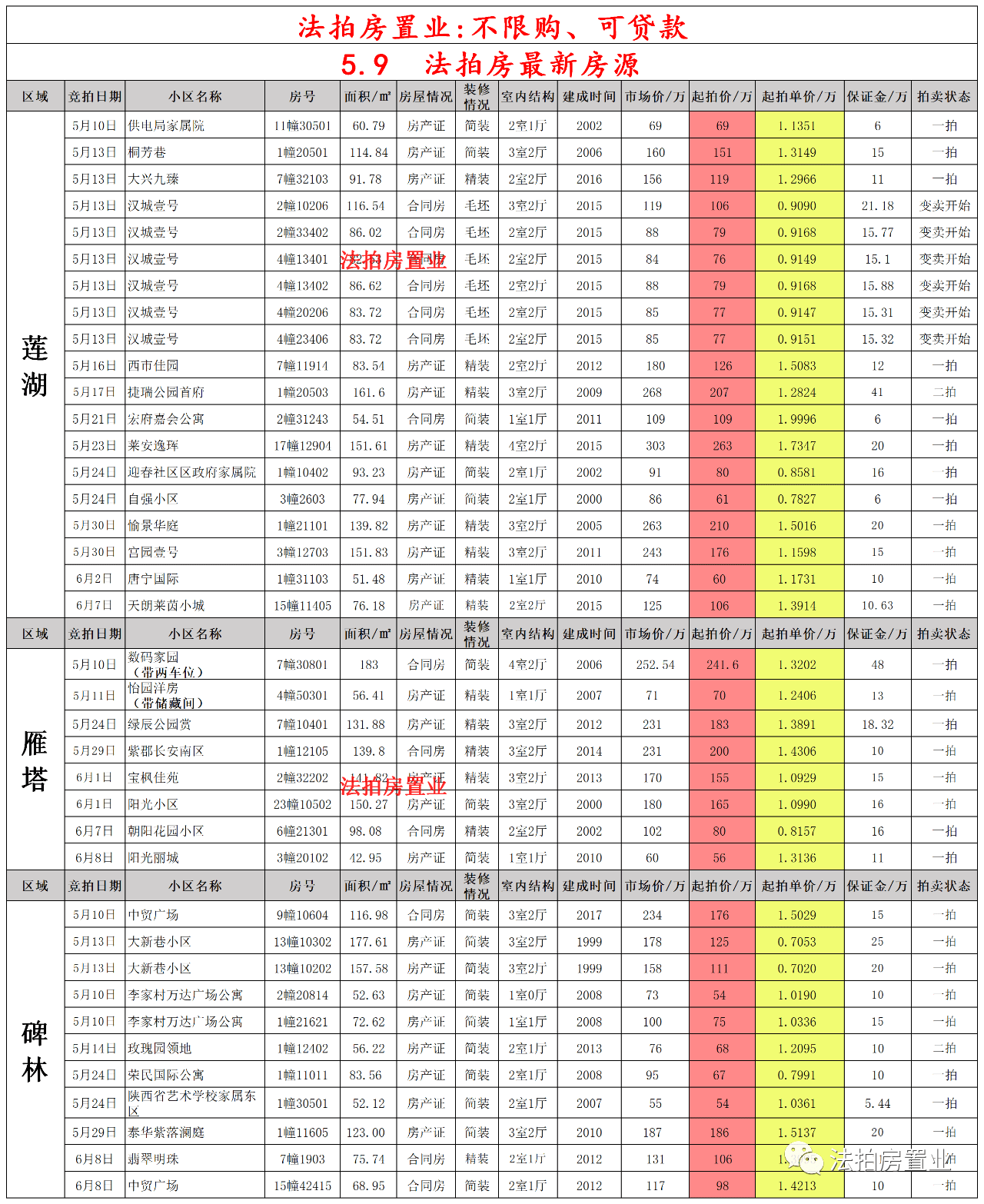 2024年11月19日