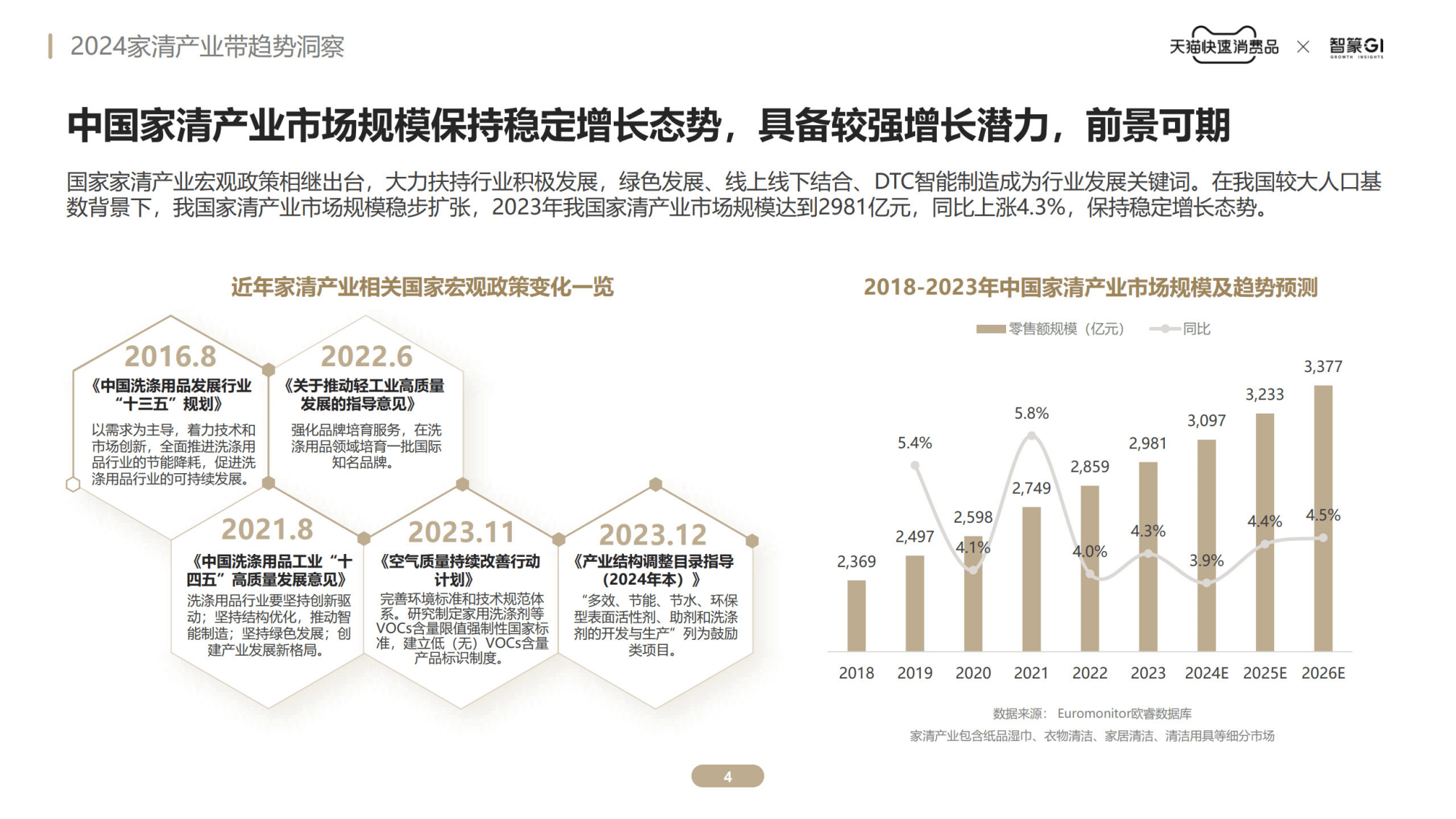 2024管家婆一肖一特,可持续发展实施探索_HT67.633