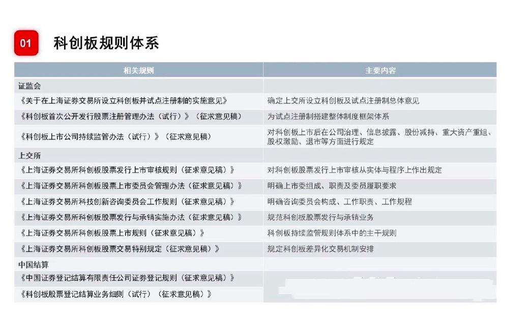 2024新奥门正版资料免费提拱,实用性执行策略讲解_运动版81.913