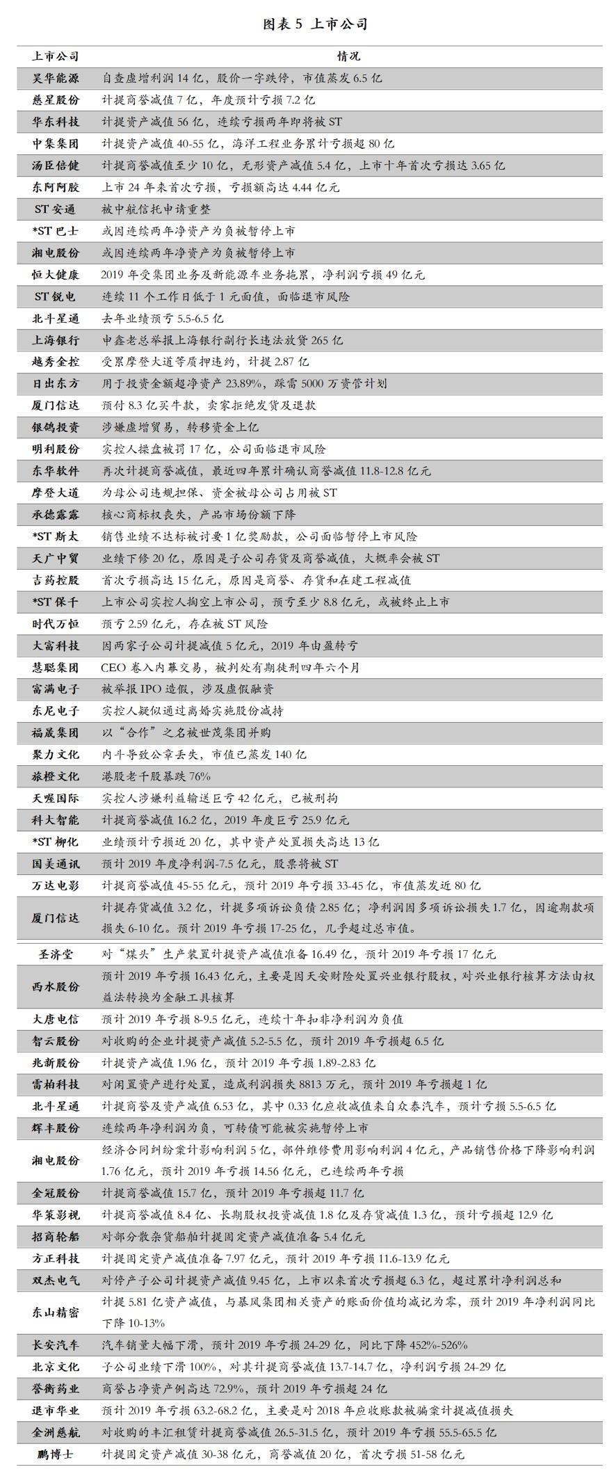 2024年正版资料免费大全一肖,可行性方案评估_Console64.347