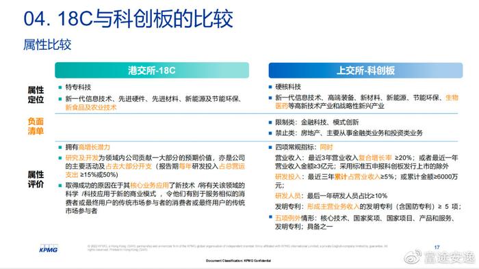 新澳门正版免费资料大全旅游团,实地研究解释定义_QHD38.947