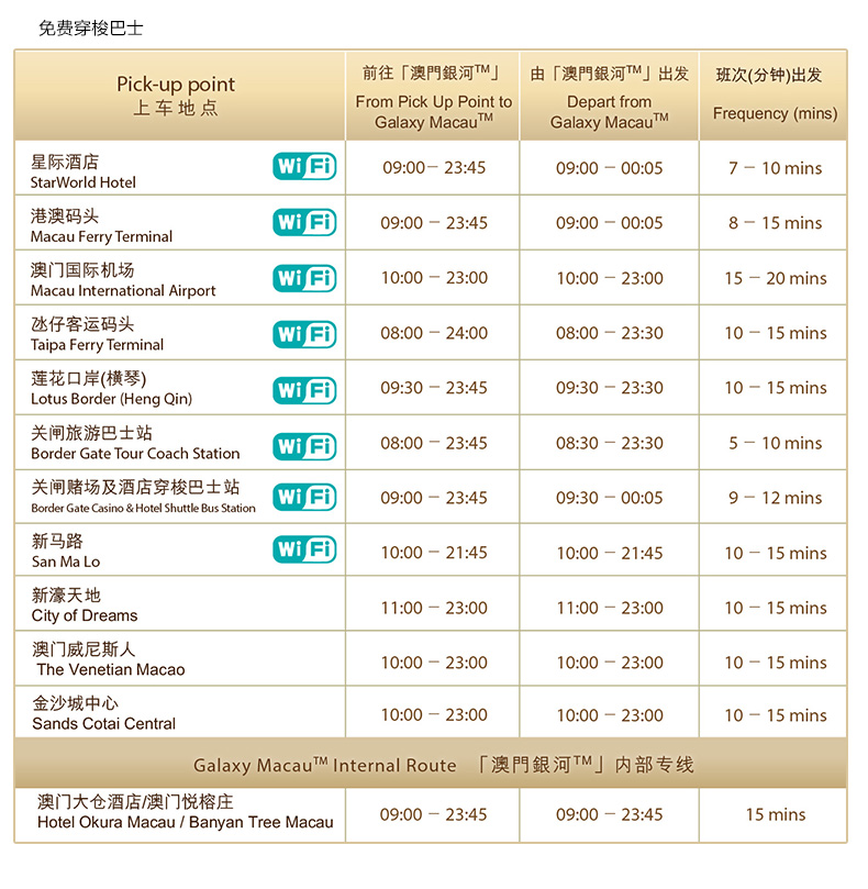 2024澳门今期开奖结果,可靠策略分析_特供款22.384