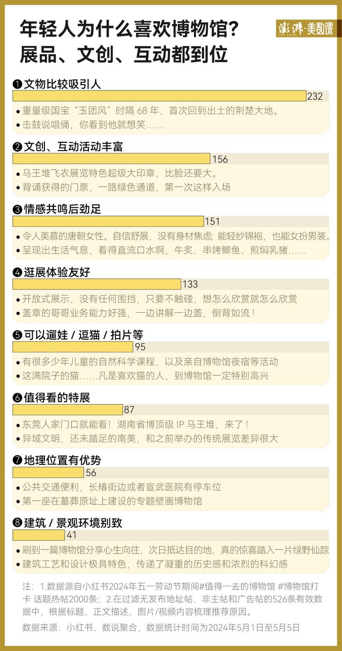 澳门特马今期开奖结果2024年记录,权威方法推进_R版24.60